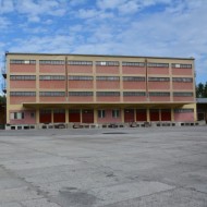 centrald 5pater