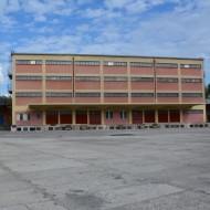 centrald 5pater